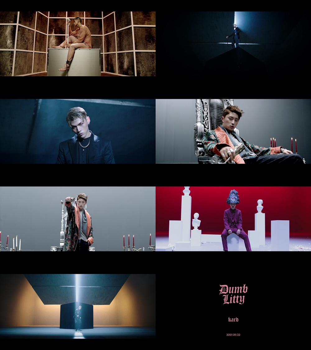 [KARD] BM-제이셉 유닛 티저.jpg