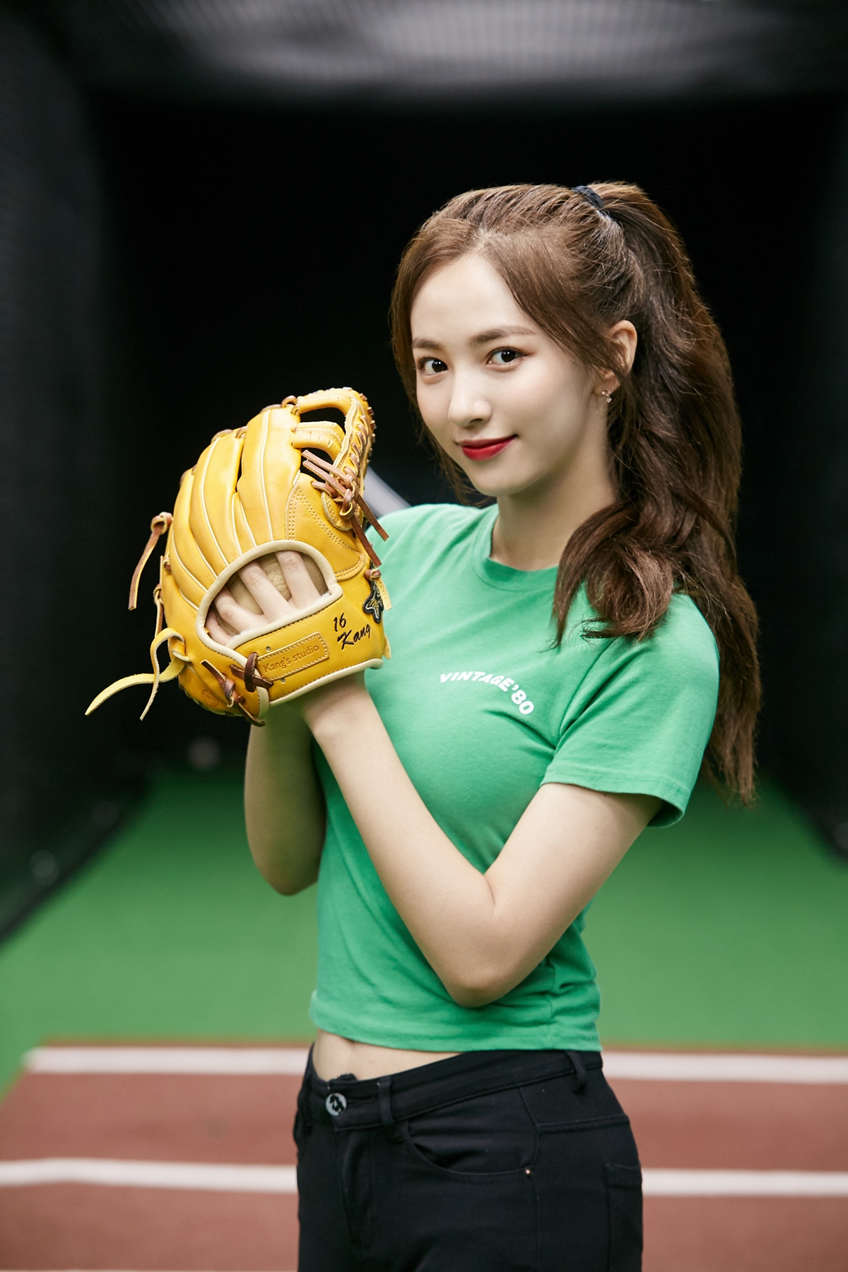 FNC_체리블렛지원 (2).jpg