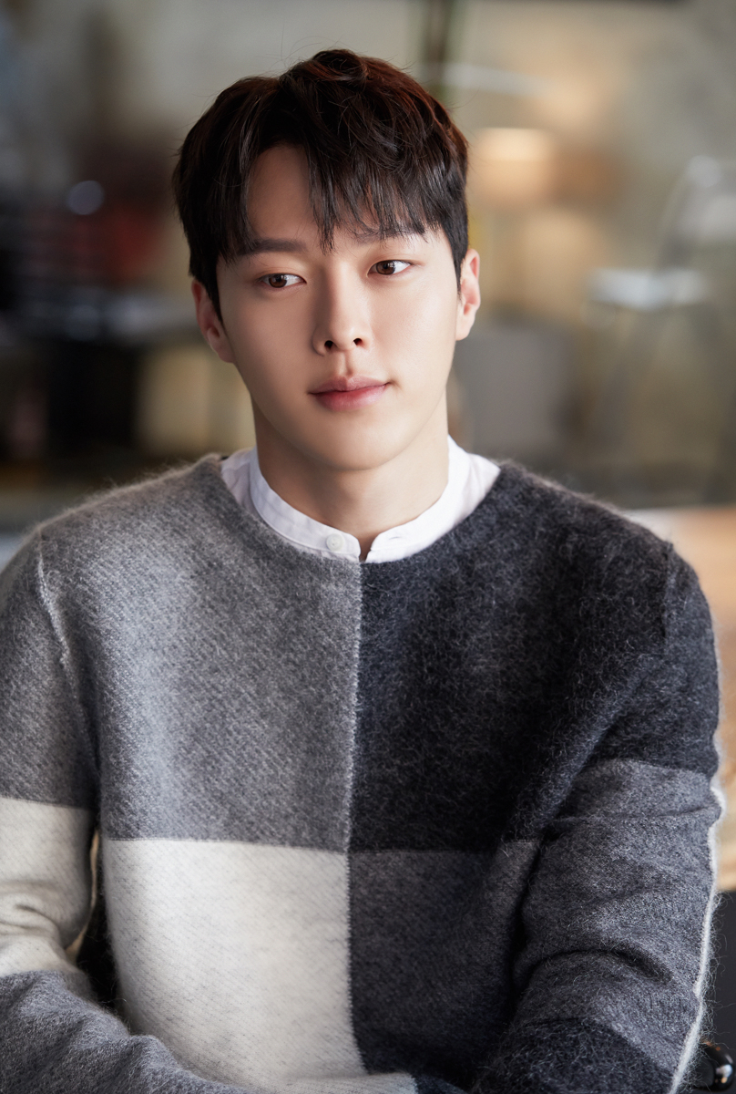 20190919_브라운아이드소울, 하프 앨범 타이틀곡 ‘그대의 밤, 나의 아침’ 뮤비 장기용 출연.jpg