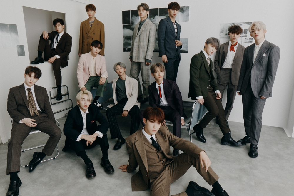 190919_세븐틴.jpg