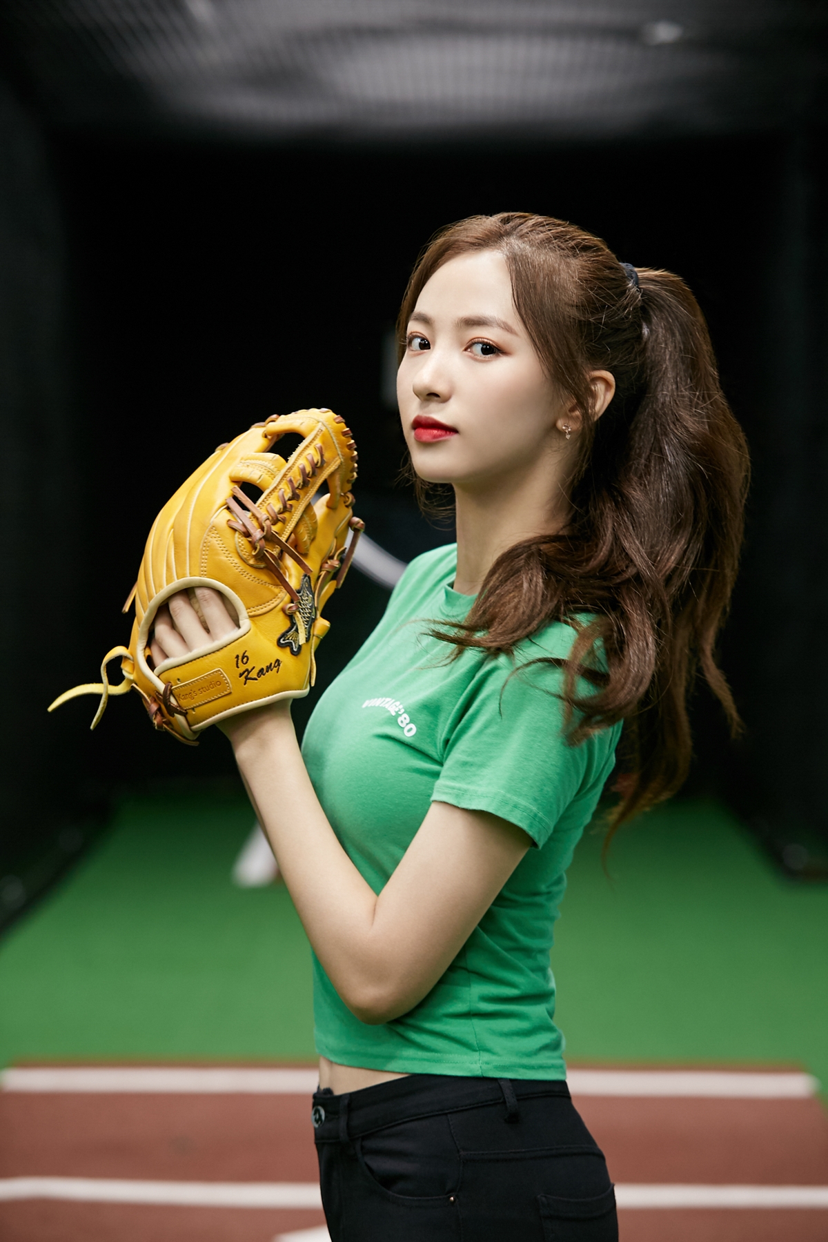 FNC_체리블렛지원 (1).jpg