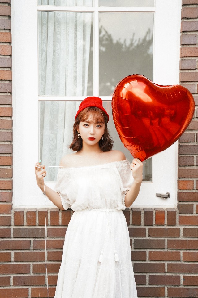 펀치_메인 (1).jpg