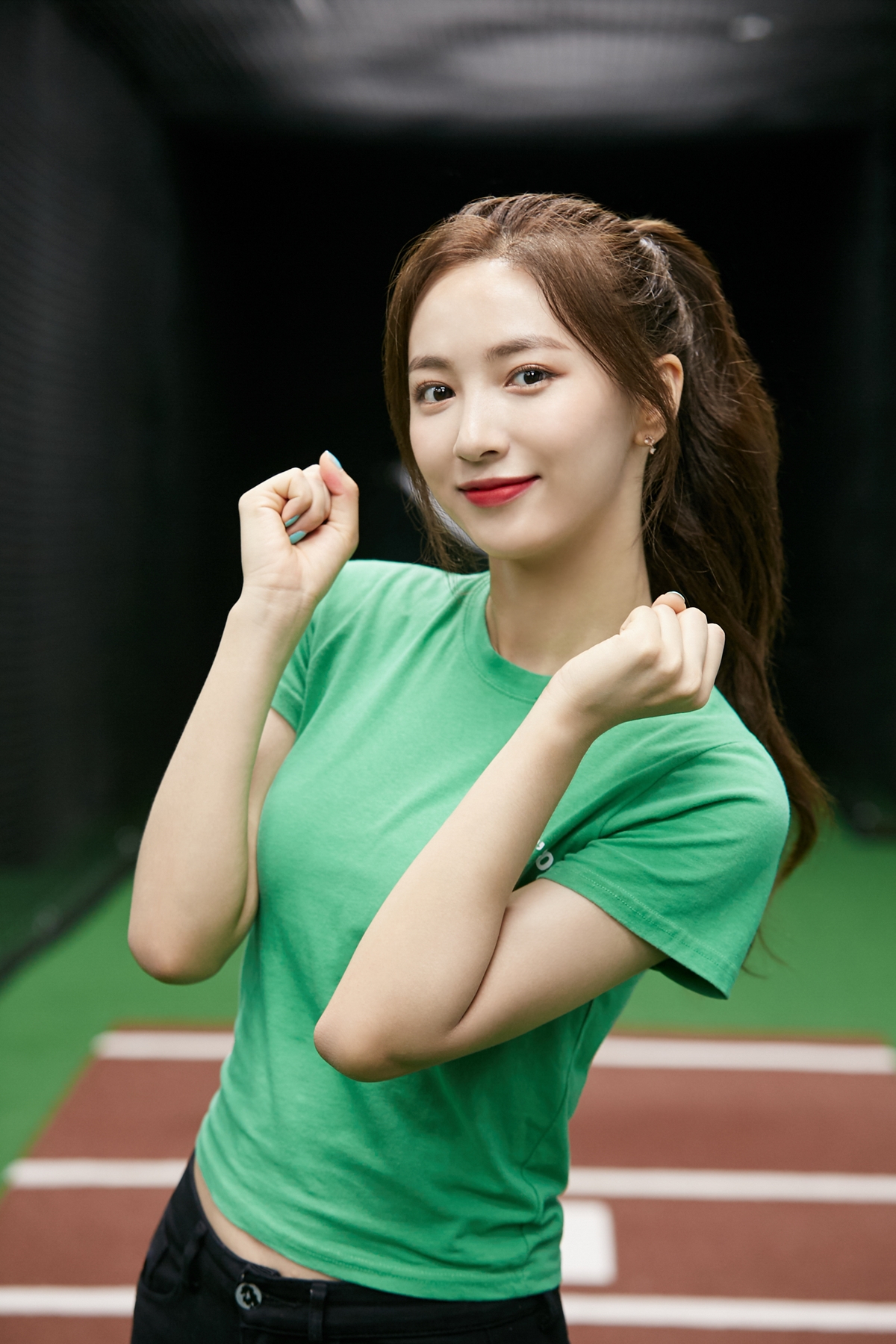 FNC_체리블렛지원 (3).jpg