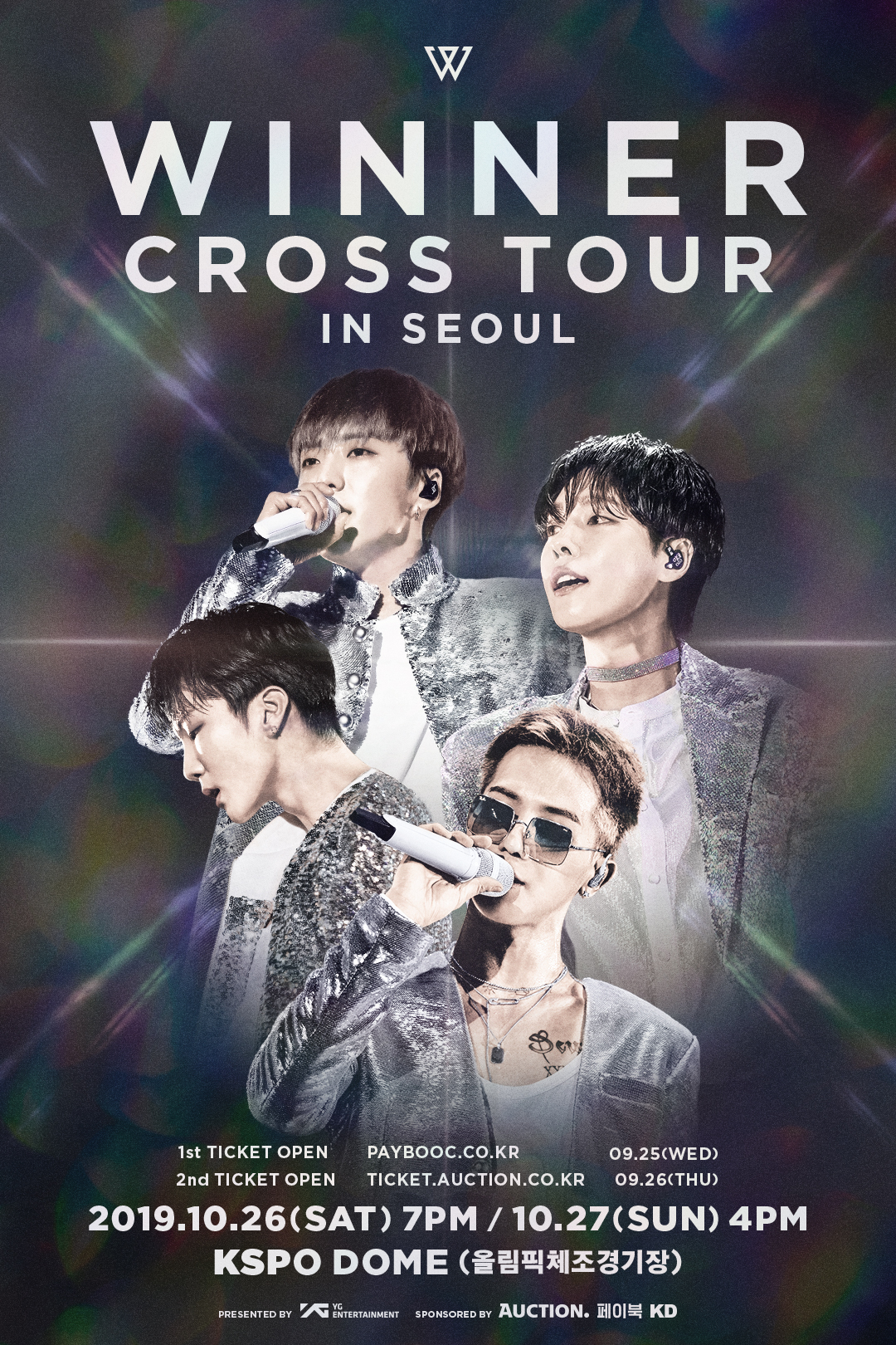 WINNER_CROSS_TOURINSEOUL.jpg
