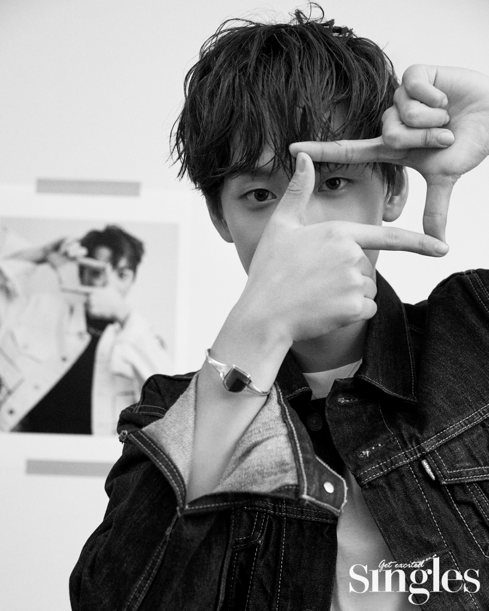 토니tony_싱글즈_10월호_흑백.jpg