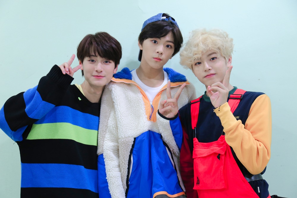 (0919) 이진우·이태승·이우진 ‘틴틴’ 단체 이미지 1.jpg