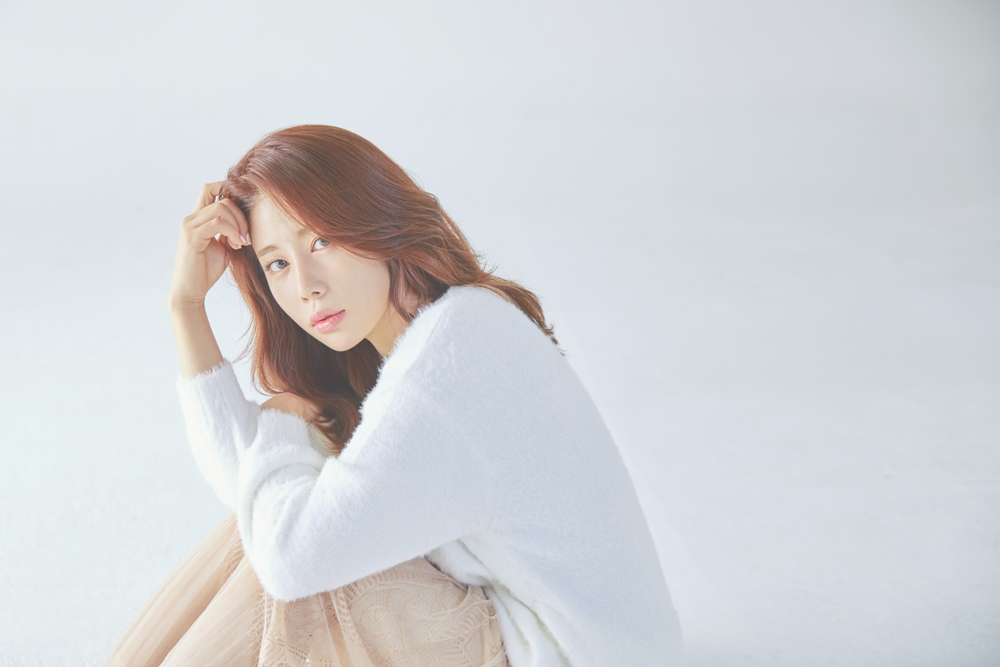 190919 김소유, 차트 관련 보도자료 (1).jpg