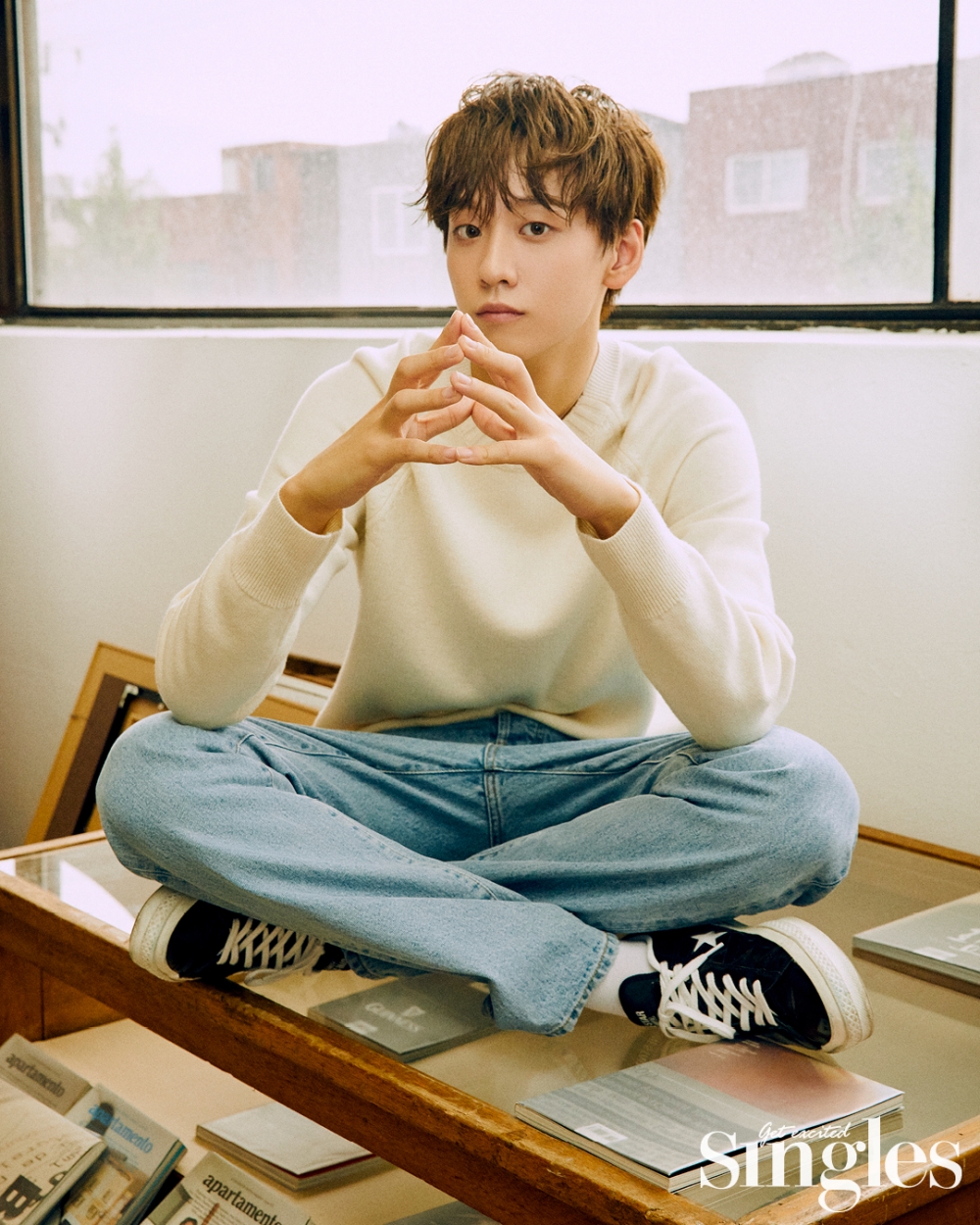토니tony_싱글즈_10월호_컬러.jpg