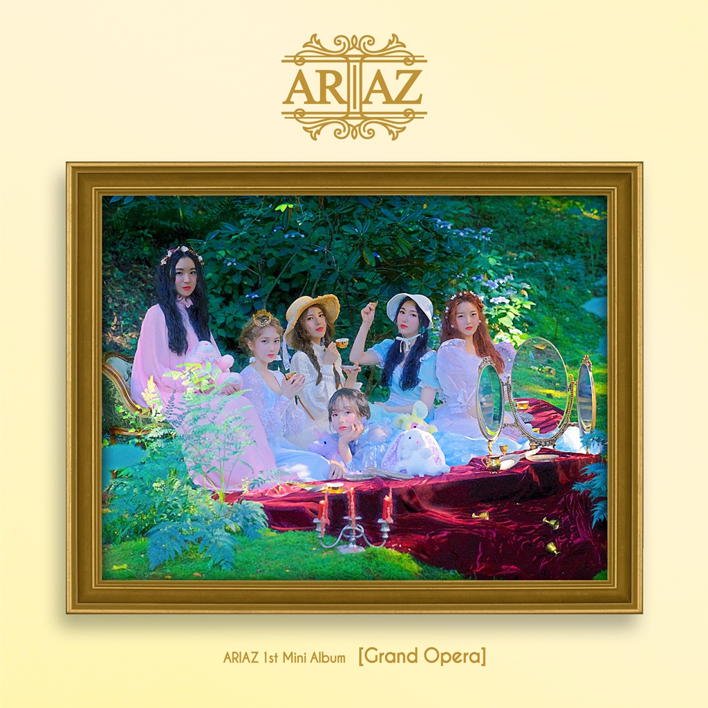 (0920) ARIAZ(아리아즈) 6인 단체 콘셉트 포토.jpg