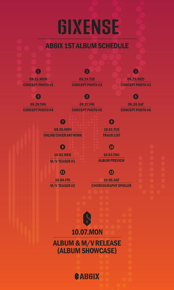 AB6IX(에이비식스)_6IXENSE_SCHEDULE.jpg