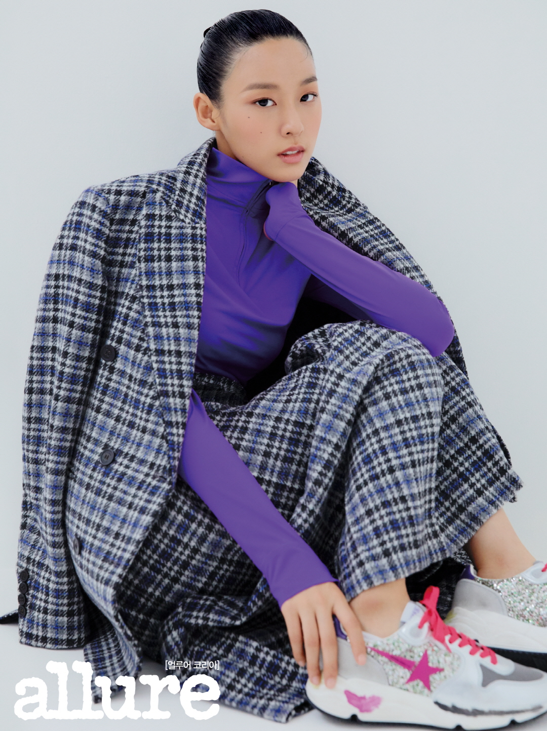 FNC_설현 (2).jpg
