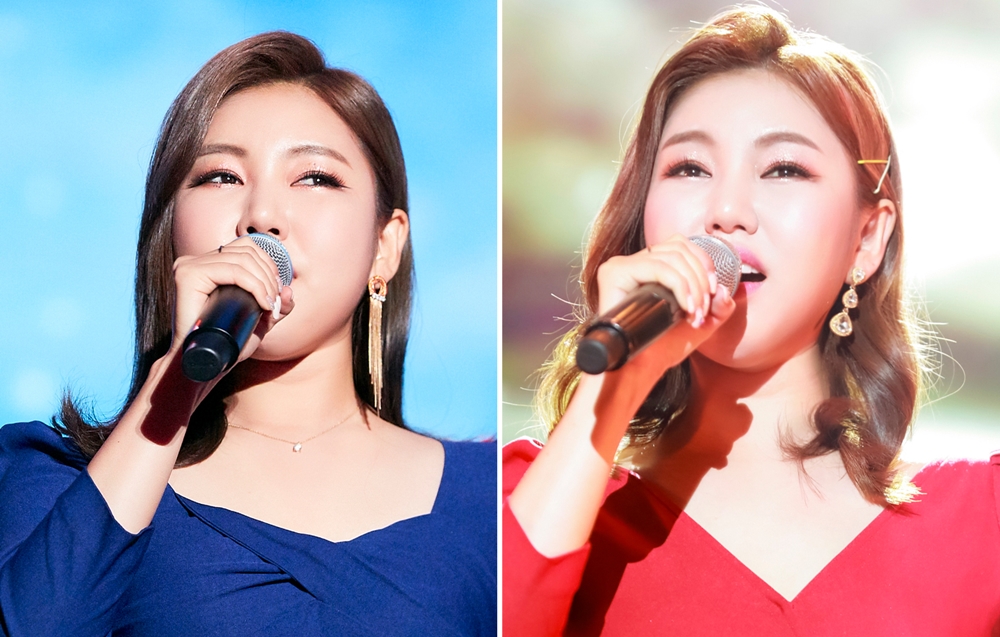 190920 송가인, 단독 리사이틀 개최 관련 보도자료.jpg