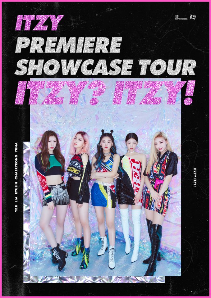 ITZY 쇼케이스 투어 타이틀 공지.jpg