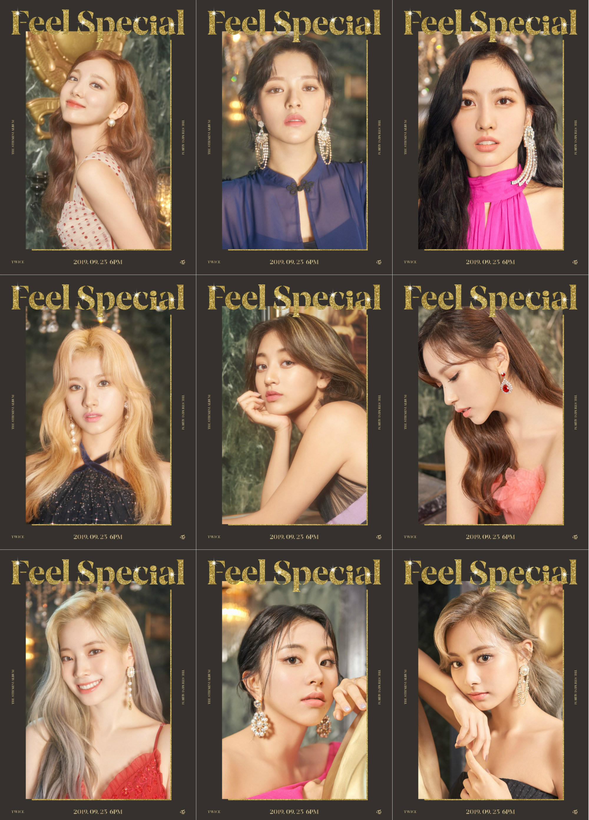 Feel Special_개별 티저 합본 (1).jpg