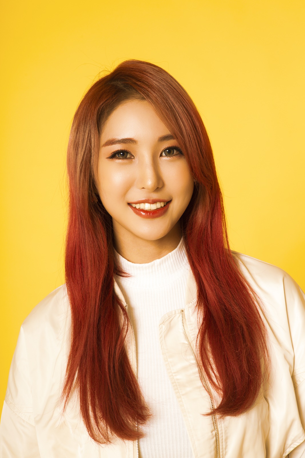 (0923) 강시원.jpg