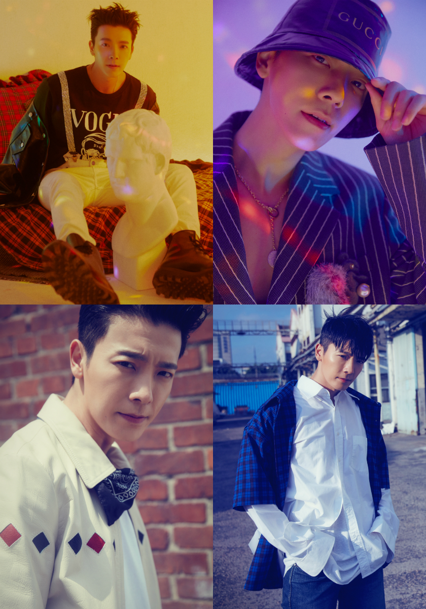 슈퍼주니어 정규 9집 동해 개인 티저 이미지.jpg