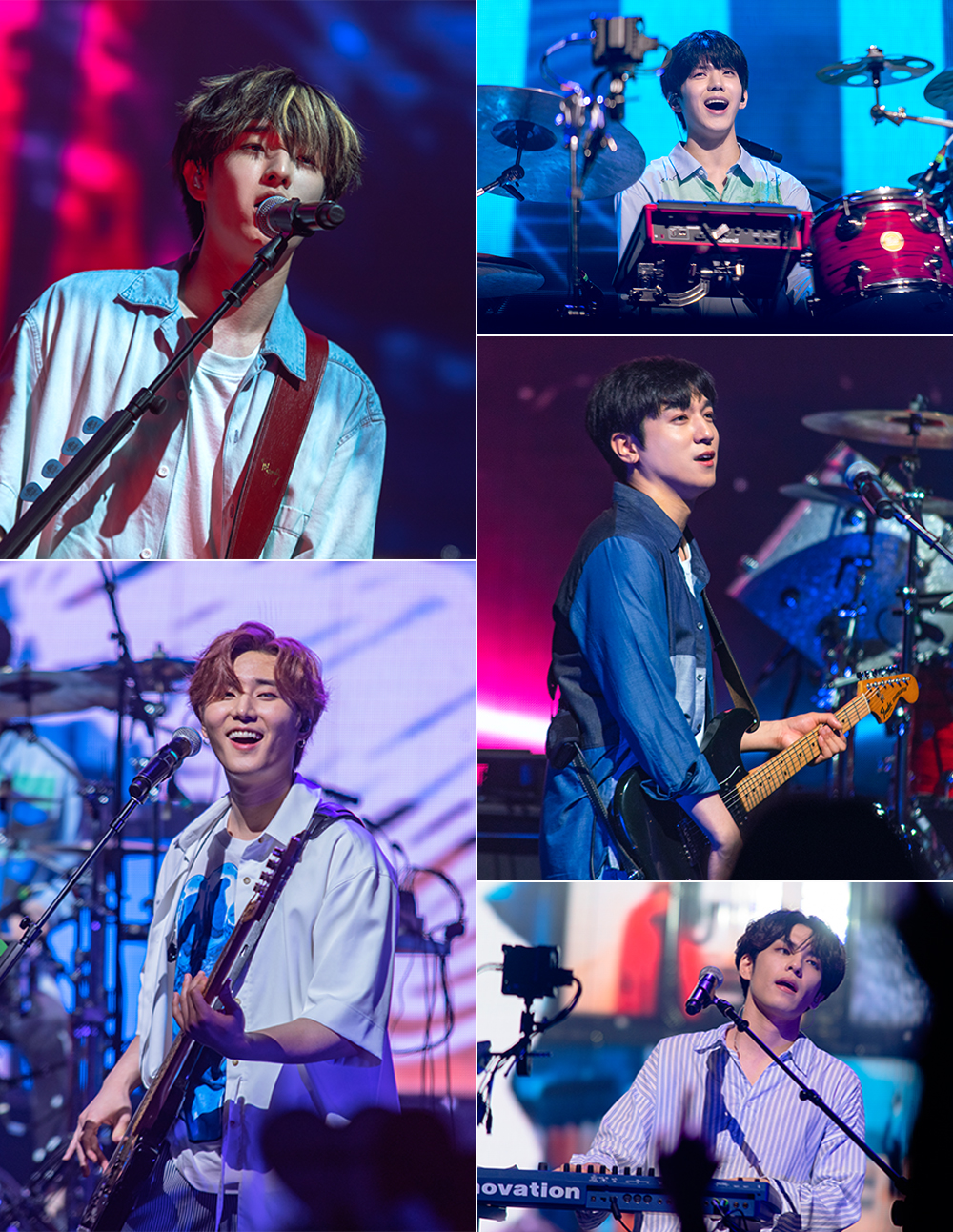 DAY6_미주 투어_마이애미 (1).jpg