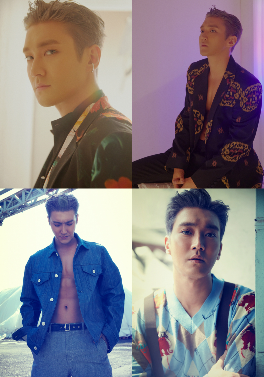 슈퍼주니어 정규 9집 시원 개인 티저 이미지.jpg