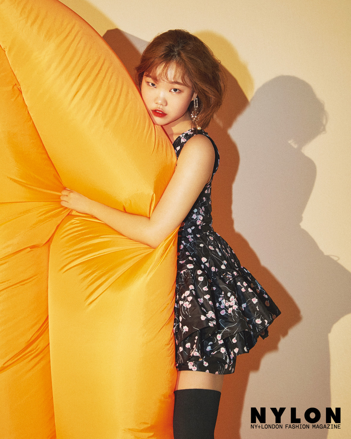 190924 - (2)[가수 악동뮤지션] 2년 2개월 공백 깨고 컴백! 나일론 인터뷰+화보 대공개!.jpg
