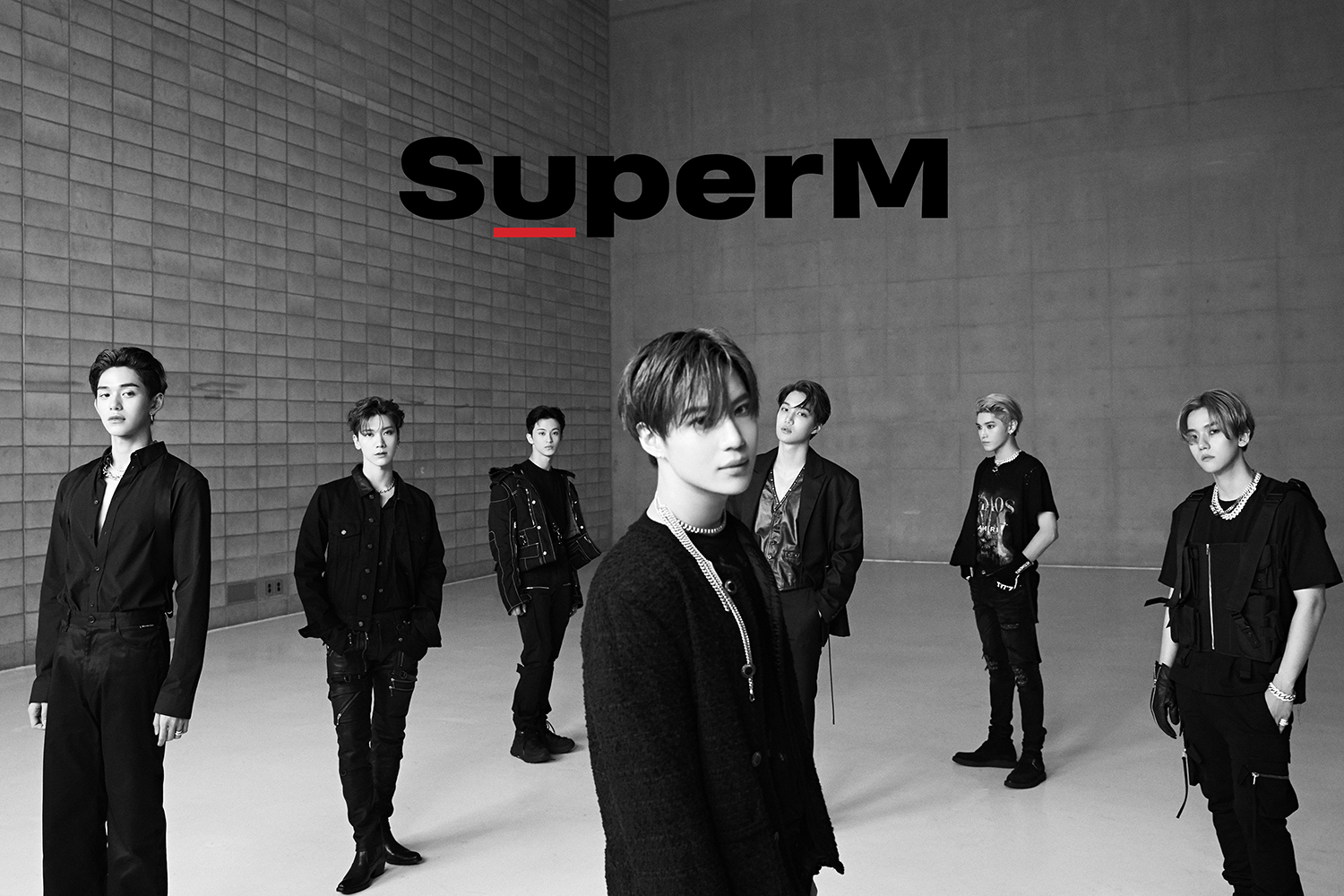 SuperM 단체 이미지.jpg