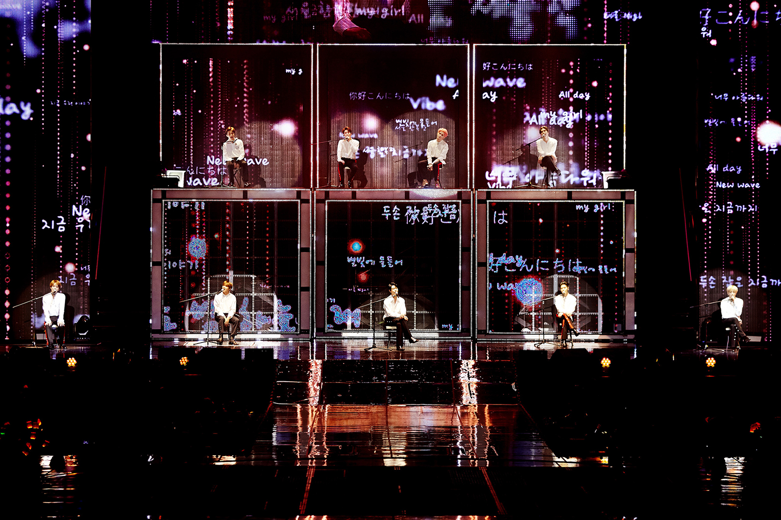 NCT 127 월드 투어 ‘NEO CITY - The Origin’ 공연 이미지.jpg