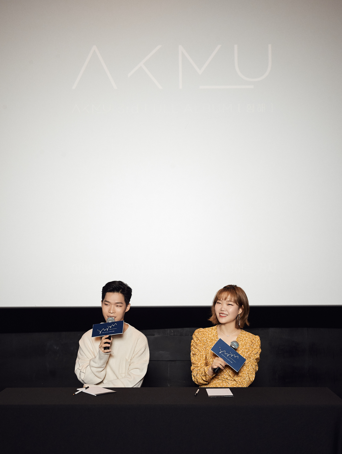 KakaoTalk_20190925_142611172.jpg