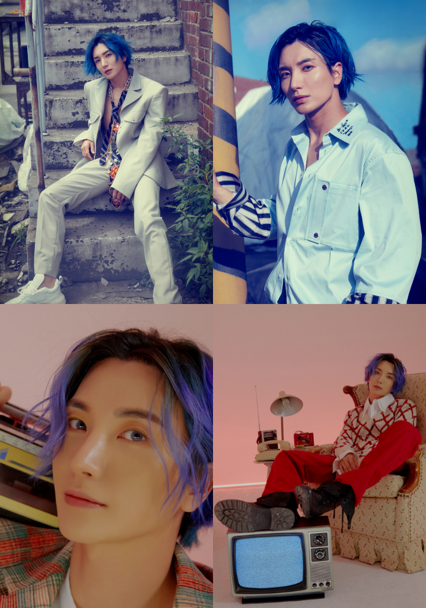 슈퍼주니어 정규 9집 이특 티저 이미지.jpg