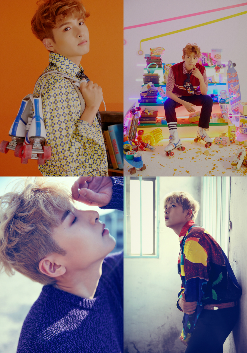 슈퍼주니어 정규 9집 려욱 티저 이미지.jpg