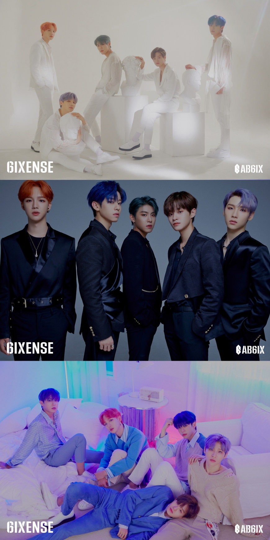 190930_AB6IX 콘셉트 포토.jpg
