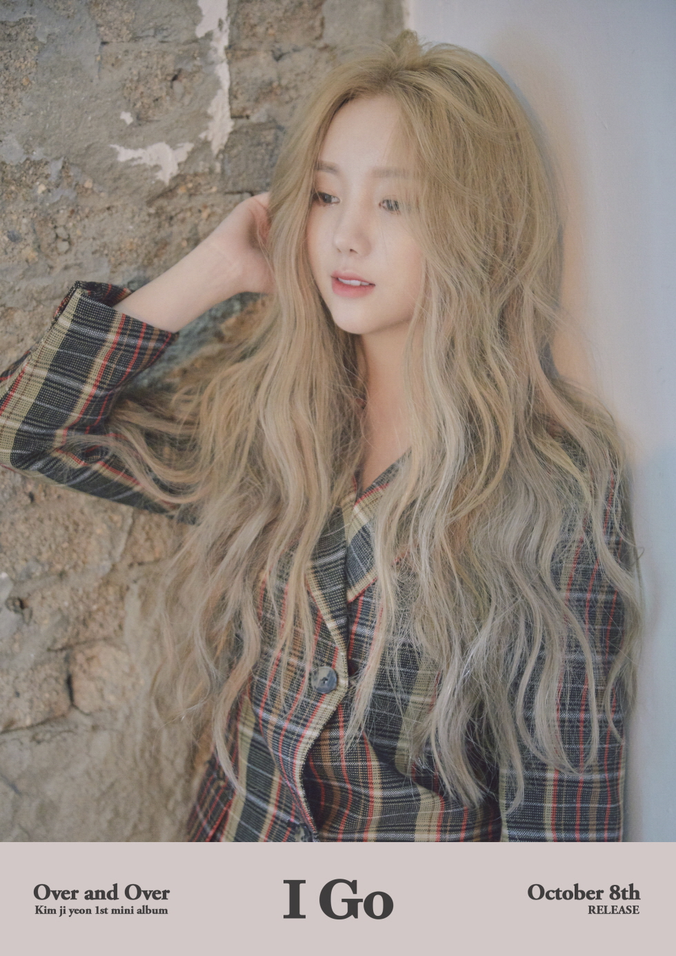 20191001_케이(김지연)_1.jpg