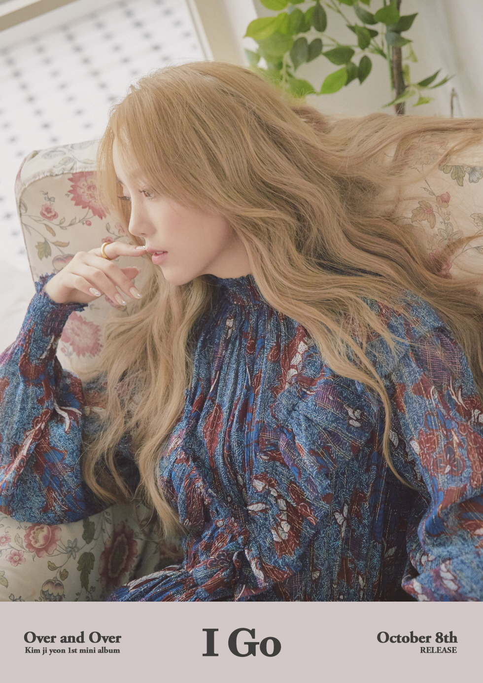 20191001_케이(김지연)_2.jpg