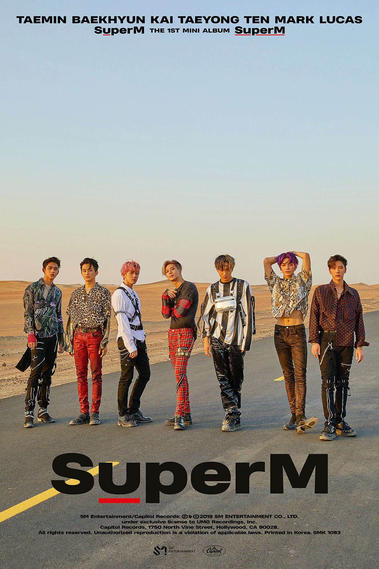 SuperM 단체 포스터 이미지.jpg