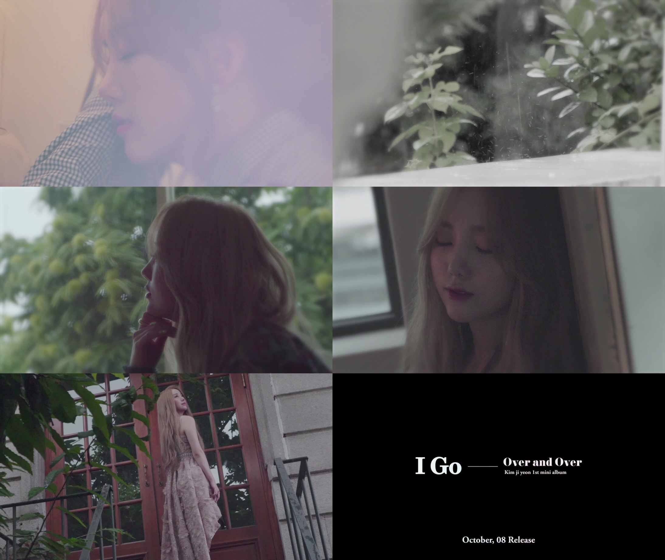 20191002_KEI.jpg