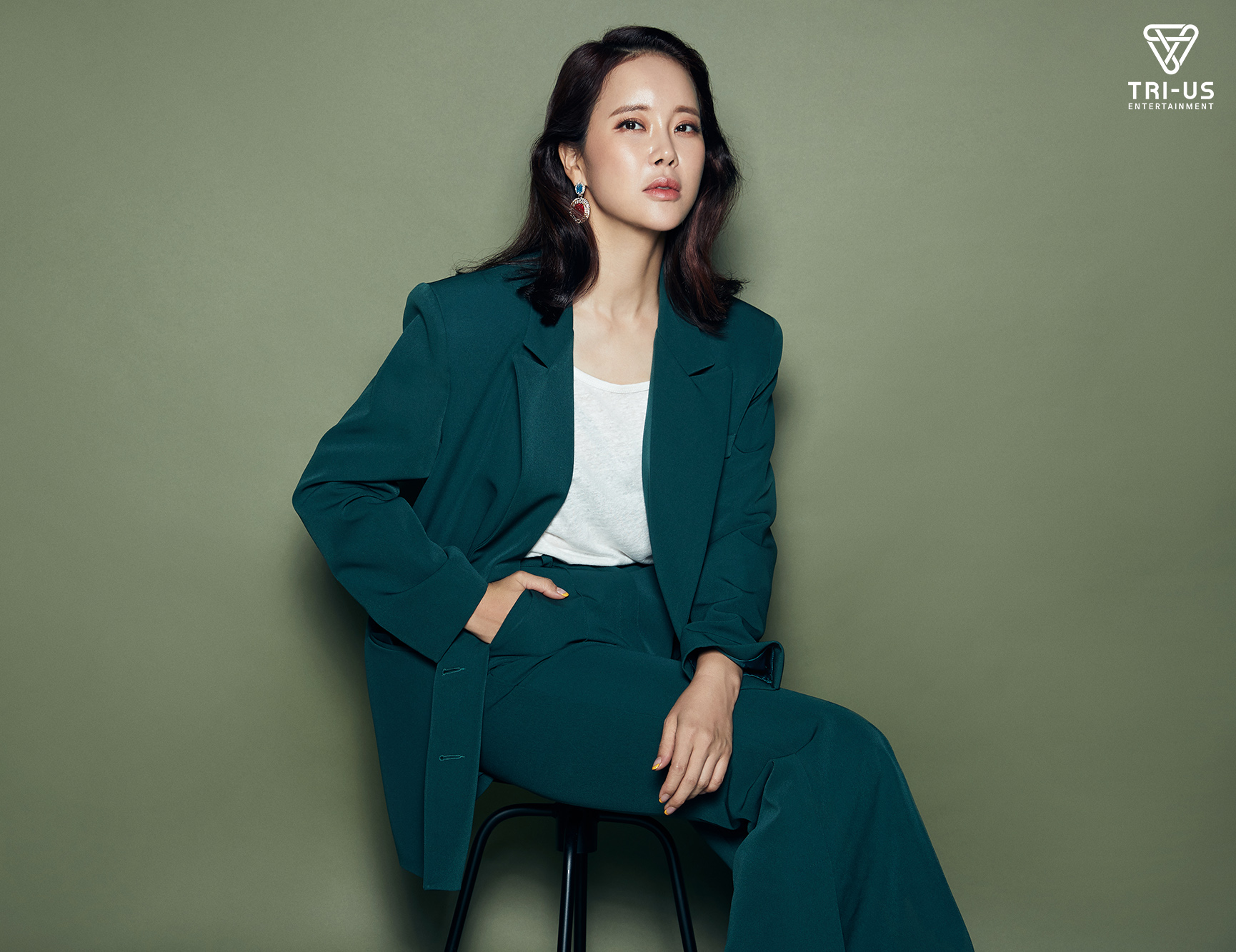 백지영 프로필.jpg