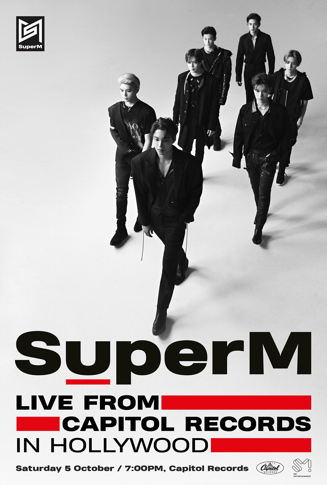 SuperM 쇼케이스 포스터 (1).jpg