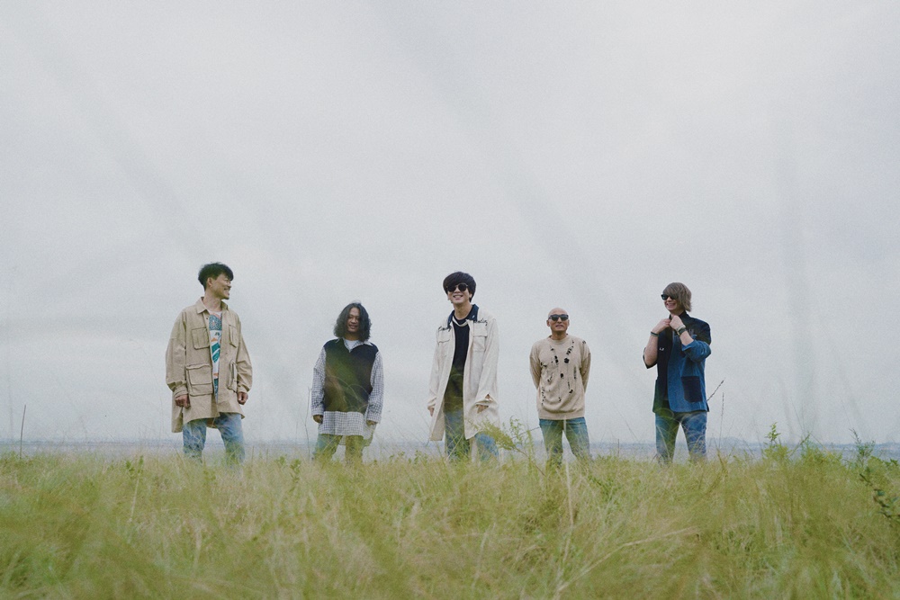 191002_YB 컴백_image1.jpg