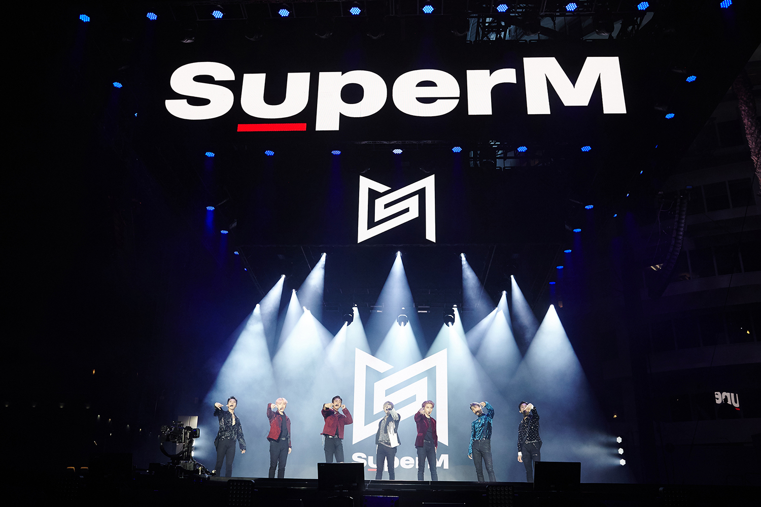 SuperM 이미지 3.jpg
