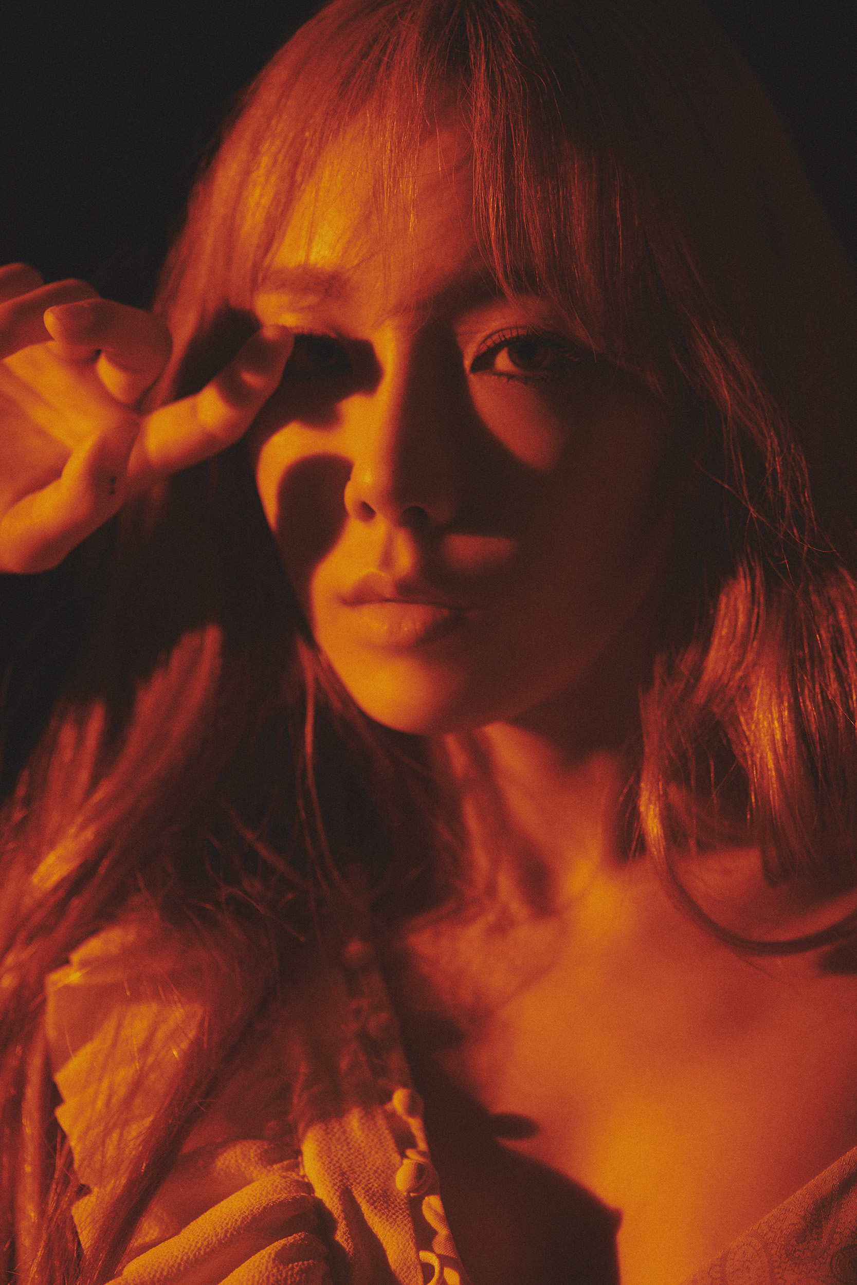 태연 정규 2집 Purpose티저 이미지.jpg