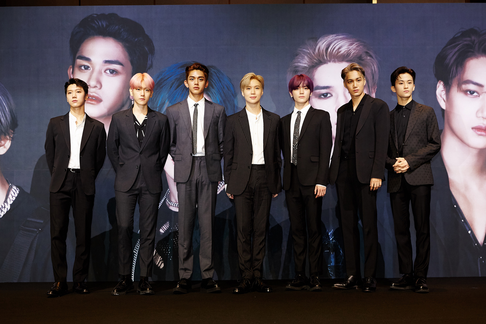 SuperM 이미지 4.jpg
