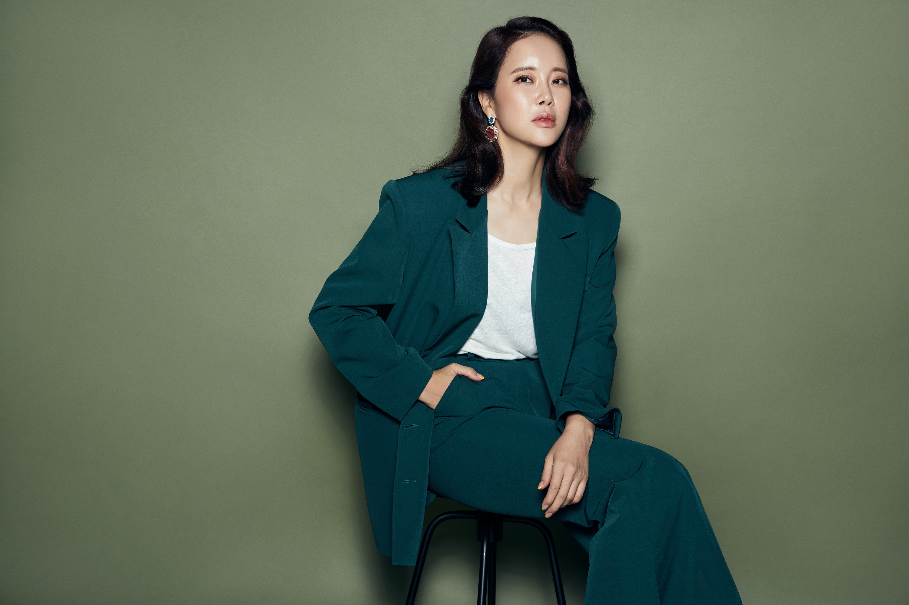 백지영 6.jpg