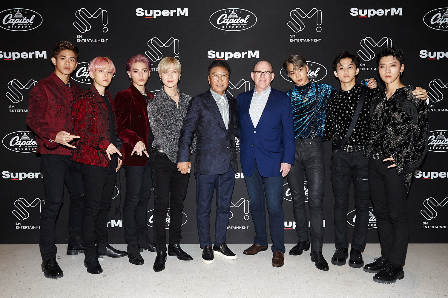 SuperM 이미지 1.jpg