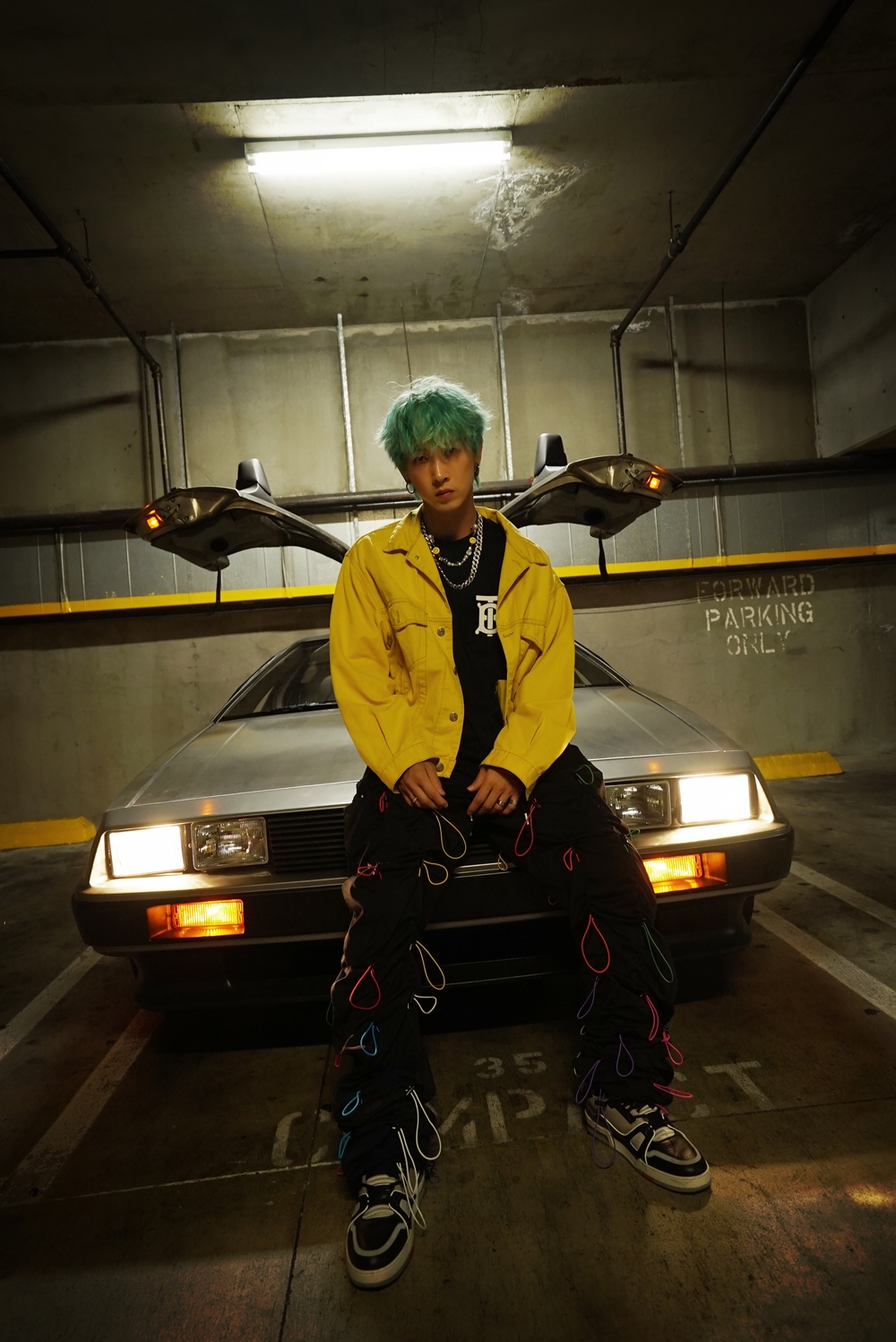 장우혁 이미지_04.jpg