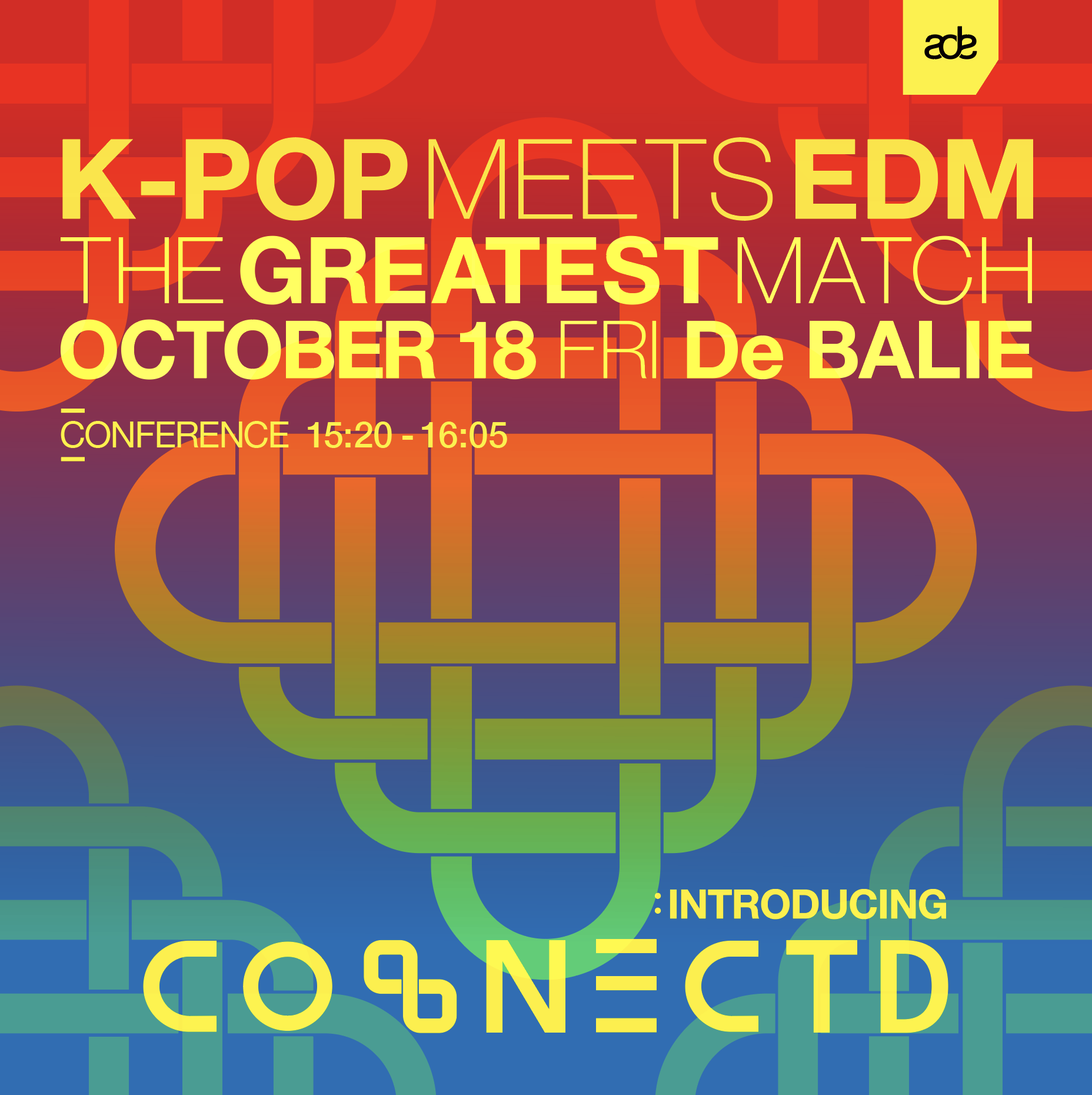 [사진자료 1] ADE 컨퍼런스 CO-NECTD 레이블 주최.png