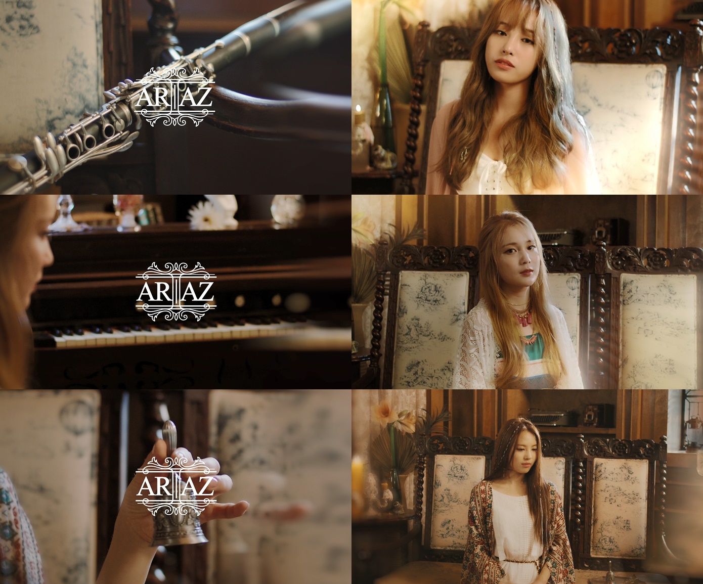 (1015) ARIAZ(아리아즈) 다원-윤지-시현 개인 티저 캡처컷 조합.jpg