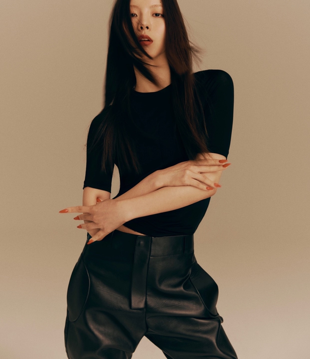 LIM KIM.jpg