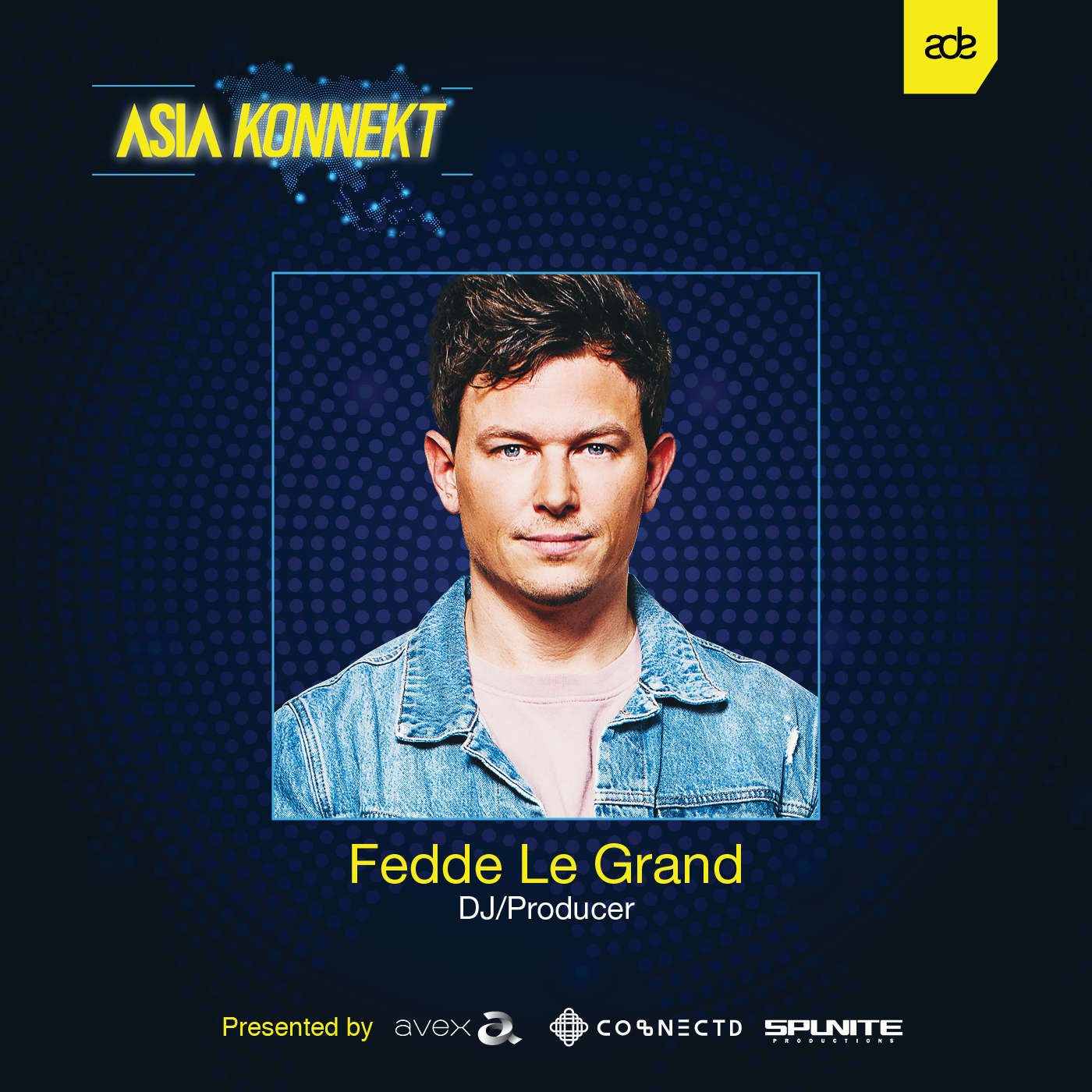 [사진자료 2] 페데 르 그랑 FeddeLeGrand.jpg