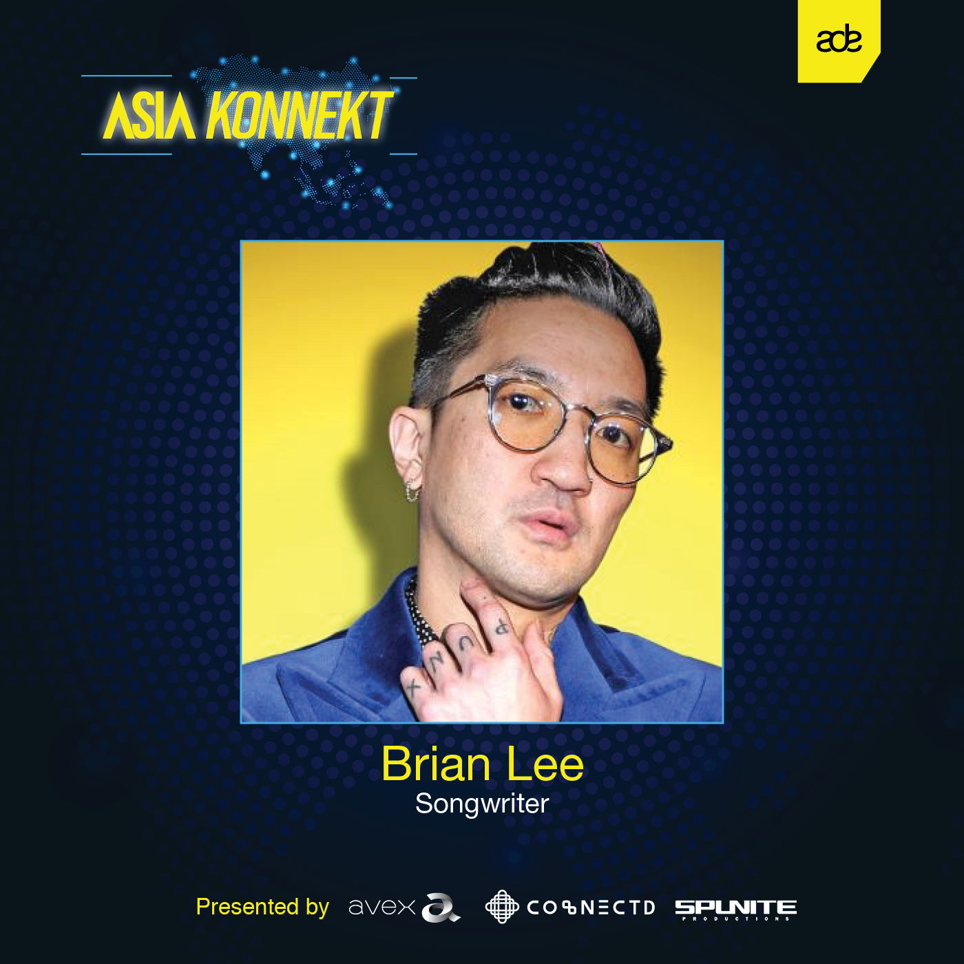 [사진자료 3] 브라이언 리BrianLee.jpg