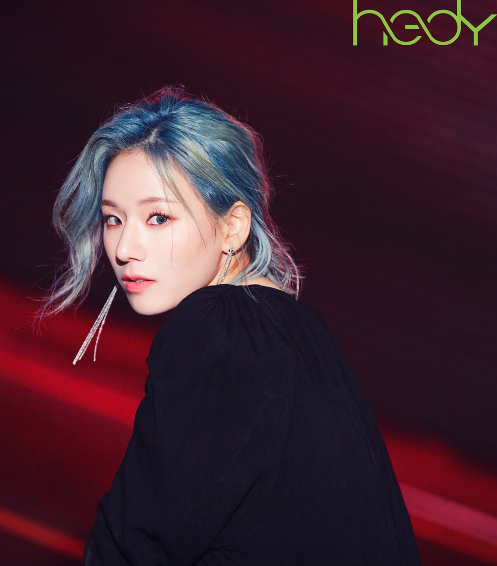 (1016)헤디 프로필1.jpg