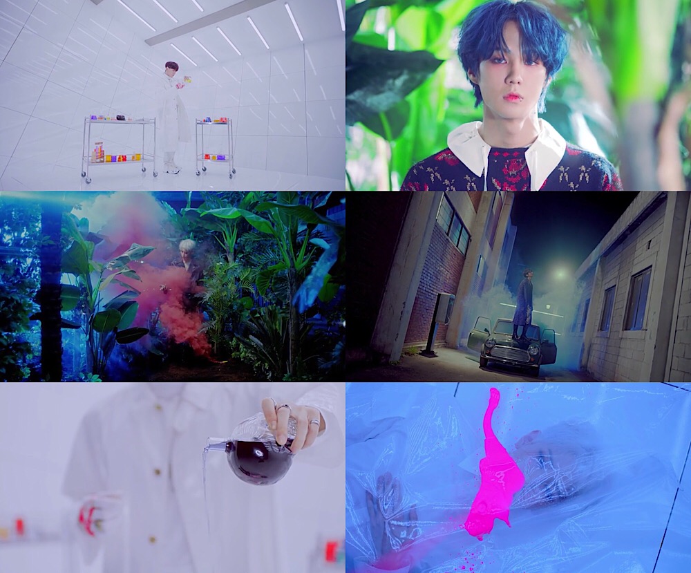 (1016) VAV 타이틀곡 _포이즌_ MV 티저 1 조합본.jpg
