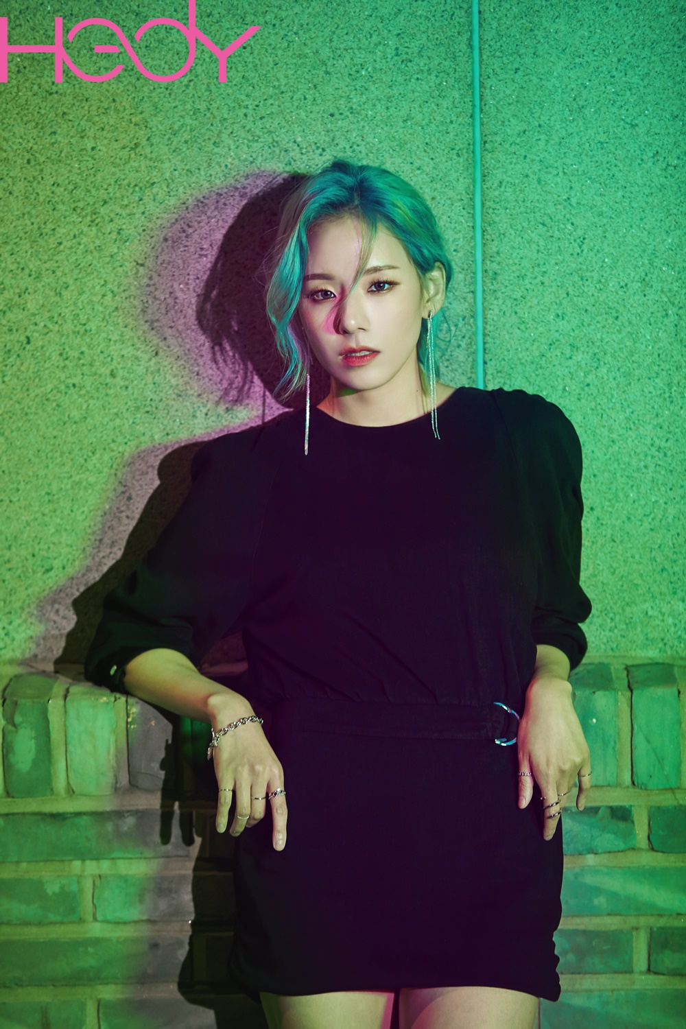 (1016)헤디 프로필0.jpg